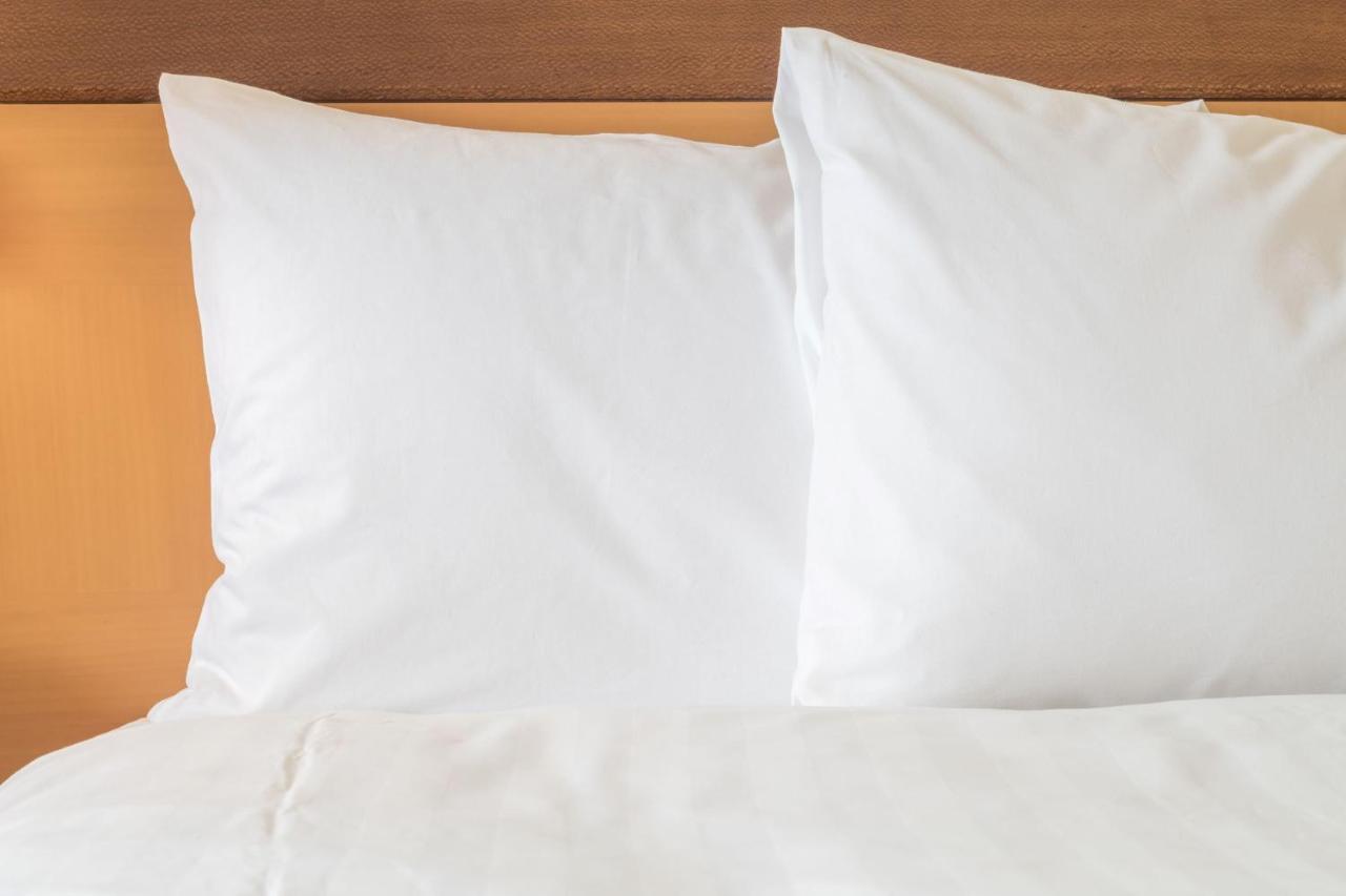 Candlewood Suites Louisville - Ne Downtown Area By Ihg Eksteriør bilde